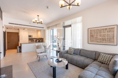 Apartment in Al Wasl, Dubai 1 bedroom, 100.52 sq.m. № 129650 - photo 19