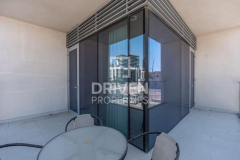 Apartment in Al Wasl, Dubai 1 bedroom, 100.52 sq.m. № 129650 - photo 5
