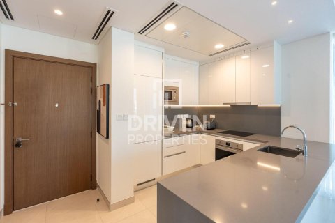 Apartment in Al Wasl, Dubai 1 bedroom, 100.52 sq.m. № 129650 - photo 14