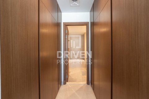 Apartment in Al Wasl, Dubai 1 bedroom, 100.52 sq.m. № 129650 - photo 8