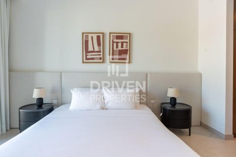 Apartment in Al Wasl, Dubai 1 bedroom, 100.52 sq.m. № 129650 - photo 13