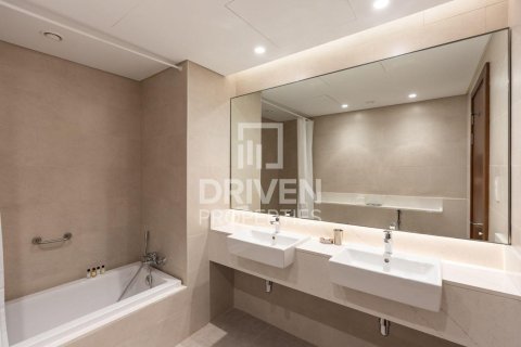 Apartment in Al Wasl, Dubai 1 bedroom, 100.52 sq.m. № 129650 - photo 7