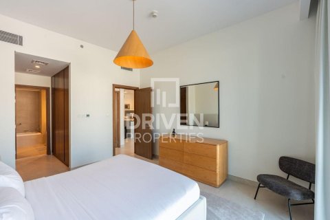 Apartment in Al Wasl, Dubai 1 bedroom, 100.52 sq.m. № 129650 - photo 11