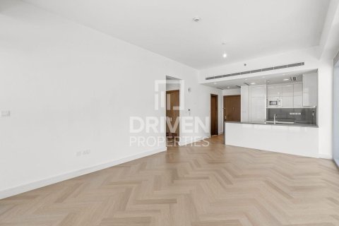 Apartamento en Al Wasl, Dubai, 1 dormitorio, 87.33 m², № 129660 - foto 3