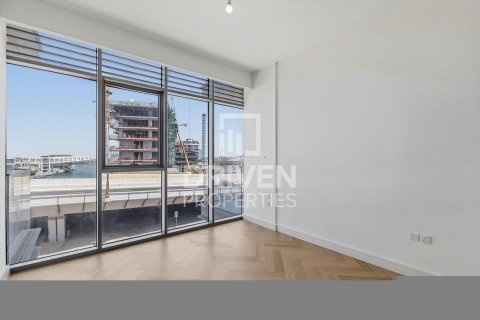 Apartamento en Al Wasl, Dubai, 1 dormitorio, 87.33 m², № 129660 - foto 6