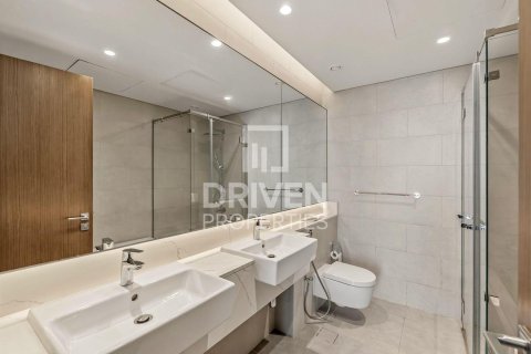 Apartamento en Al Wasl, Dubai, 1 dormitorio, 87.33 m², № 129660 - foto 9