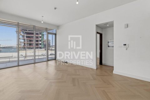 Apartamento en Al Wasl, Dubai, 1 dormitorio, 87.33 m², № 129660 - foto 2