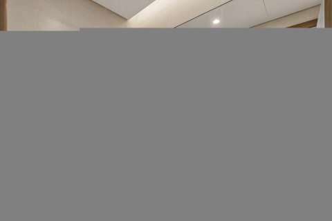 Apartamento en Al Wasl, Dubai, 1 dormitorio, 87.33 m², № 129660 - foto 8