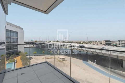 Apartamento en Al Wasl, Dubai, 1 dormitorio, 87.33 m², № 129660 - foto 10