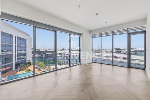 Apartamento en Al Wasl, Dubai, 1 dormitorio, 87.33 m², № 129660