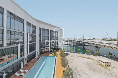 Apartamento en Al Wasl, Dubai, 1 dormitorio, 87.33 m², № 129660 - foto 13