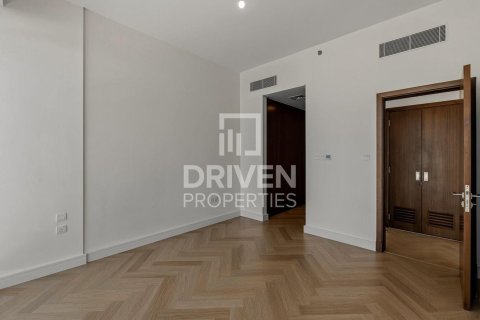 Apartamento en Al Wasl, Dubai, 1 dormitorio, 87.33 m², № 129660 - foto 7