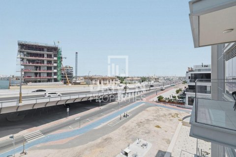 Apartamento en Al Wasl, Dubai, 1 dormitorio, 87.33 m², № 129660 - foto 11