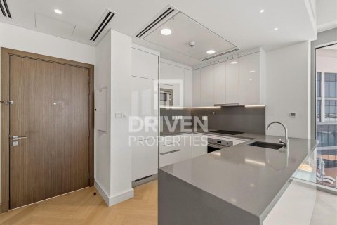 Apartamento en Al Wasl, Dubai, 1 dormitorio, 87.33 m², № 129660 - foto 5