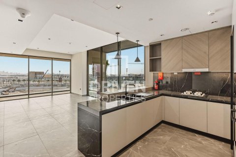Apartment in Dubai 2 bedrooms, 175.22 sq.m. № 129649 - photo 3