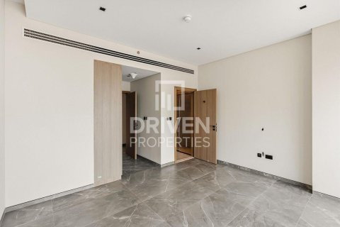 Apartment in Dubai 2 bedrooms, 175.22 sq.m. № 129649 - photo 6