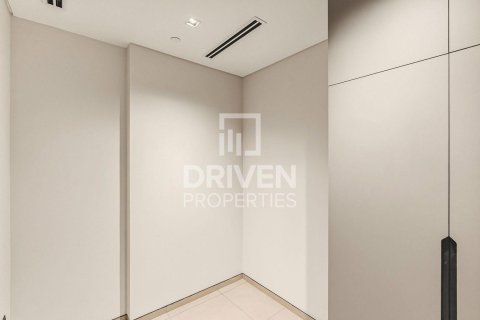 Apartment in Dubai 2 bedrooms, 175.22 sq.m. № 129649 - photo 9