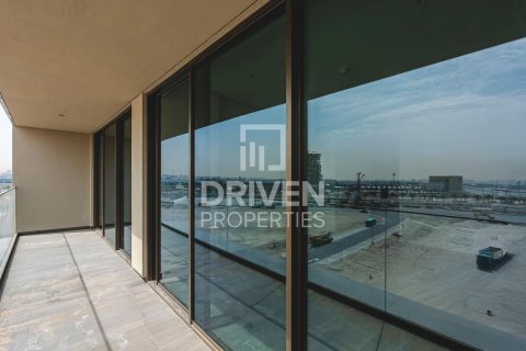 Apartment in Dubai 2 bedrooms, 175.22 sq.m. № 129649 - photo 15