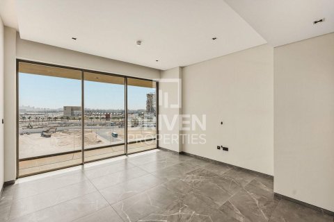 Apartment in Dubai 2 bedrooms, 175.22 sq.m. № 129649 - photo 7