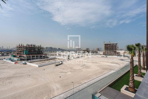 Apartment in Dubai 2 bedrooms, 175.22 sq.m. № 129649 - photo 19