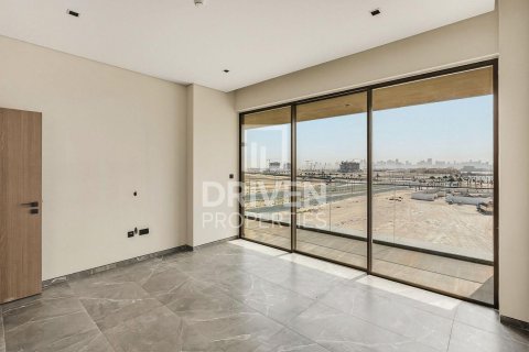 Apartment in Dubai 2 bedrooms, 175.22 sq.m. № 129649 - photo 2
