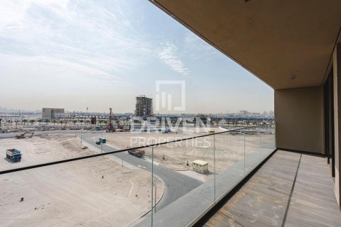 Apartment in Dubai 2 bedrooms, 175.22 sq.m. № 129649 - photo 14