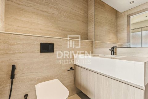 Apartment in Dubai 2 bedrooms, 175.22 sq.m. № 129649 - photo 13