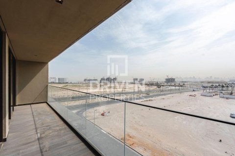 Apartment in Dubai 2 bedrooms, 175.22 sq.m. № 129649 - photo 16