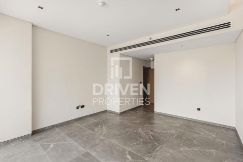 Apartment in Dubai 2 bedrooms, 175.22 sq.m. № 129649 - photo 8