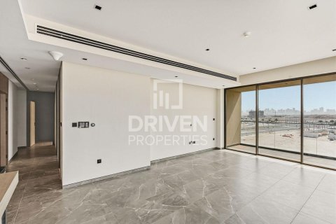 Apartment in Dubai 2 bedrooms, 175.22 sq.m. № 129649 - photo 4