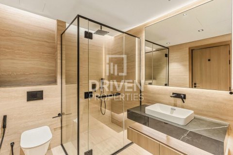 Apartment in Dubai 2 bedrooms, 175.22 sq.m. № 129649 - photo 10