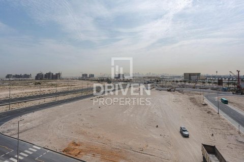 Apartment in Dubai 2 bedrooms, 175.22 sq.m. № 129649 - photo 17