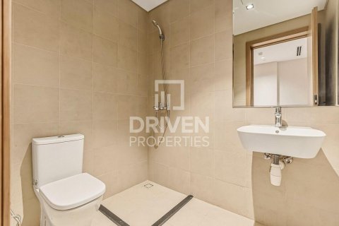 Apartment in Dubai 2 bedrooms, 175.22 sq.m. № 129649 - photo 12