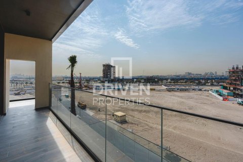 Apartment in Dubai 2 bedrooms, 175.22 sq.m. № 129649 - photo 18