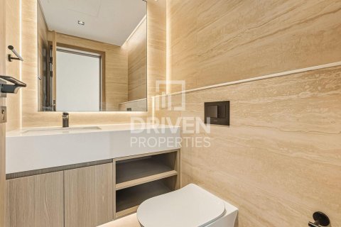 Apartment in Dubai 2 bedrooms, 175.22 sq.m. № 129649 - photo 11