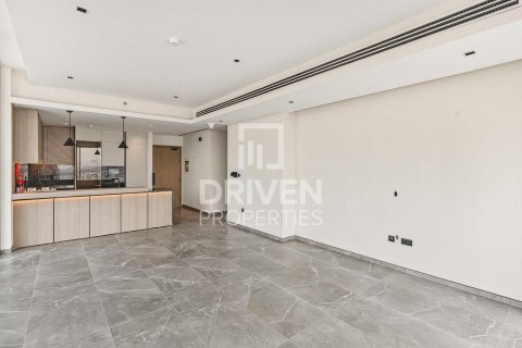 Apartment in Dubai 2 bedrooms, 175.22 sq.m. № 129649