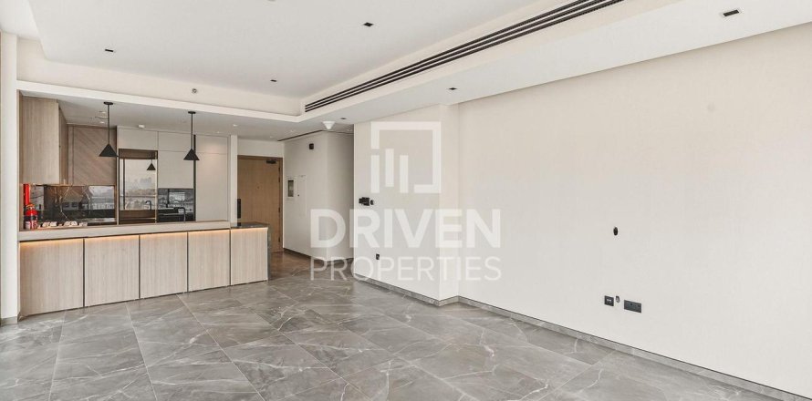 Apartment in Dubai 2 bedrooms, 175.22 sq.m. № 129649
