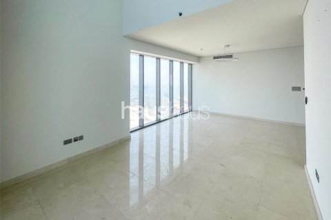 شقة في Maritime City, دبي 3 غرف نوم, 176 م² رقم 45177 - صورة 4