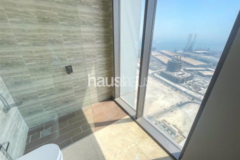 شقة في Maritime City, دبي 3 غرف نوم, 176 م² رقم 45177 - صورة 8