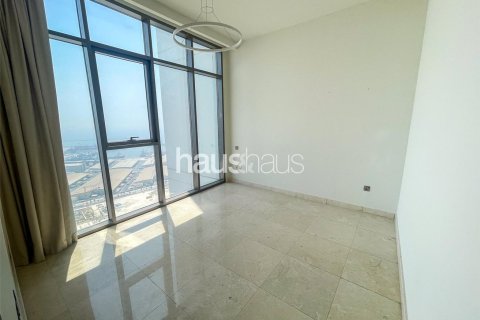 شقة في Maritime City, دبي 3 غرف نوم, 176 م² رقم 45177 - صورة 11