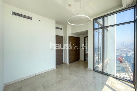 شقة في Maritime City, دبي 3 غرف نوم, 176 م² رقم 45177 - صورة 5