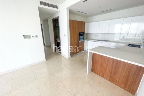 شقة في Maritime City, دبي 3 غرف نوم, 176 م² رقم 45177 - صورة 2