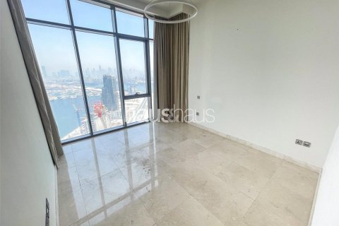 شقة في Maritime City, دبي 3 غرف نوم, 176 م² رقم 45177 - صورة 7