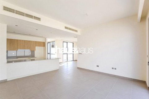 Villa in Sidra Villas, Dubai Hills Estate, Dubai 3 bedrooms, 288 sq.m. № 45178 - photo 4