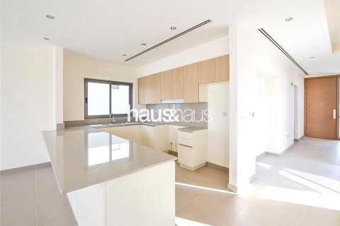 Villa in Sidra Villas, Dubai Hills Estate, Dubai 3 bedrooms, 288 sq.m. № 45178 - photo 5