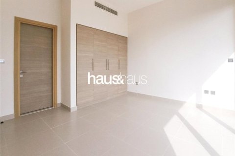 Villa in Sidra Villas, Dubai Hills Estate, Dubai 3 bedrooms, 288 sq.m. № 45178 - photo 3