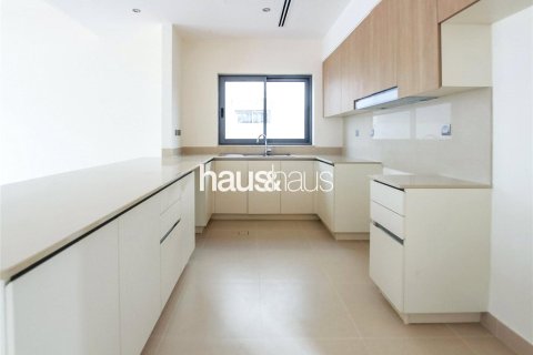 Villa in Sidra Villas, Dubai Hills Estate, Dubai 3 bedrooms, 288 sq.m. № 45178 - photo 6