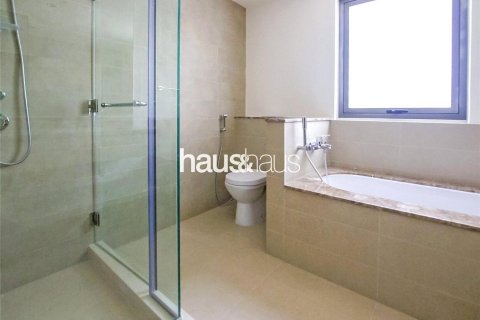 Villa in Sidra Villas, Dubai Hills Estate, Dubai 3 bedrooms, 288 sq.m. № 45178 - photo 9
