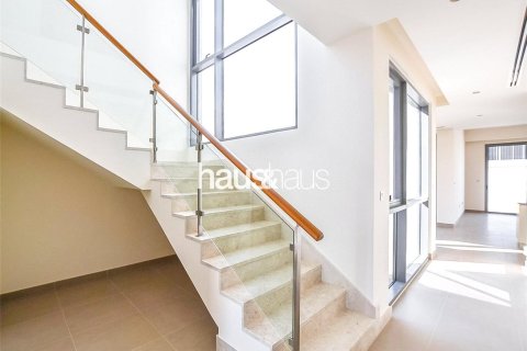 Villa in Sidra Villas, Dubai Hills Estate, Dubai 3 bedrooms, 288 sq.m. № 45178 - photo 2