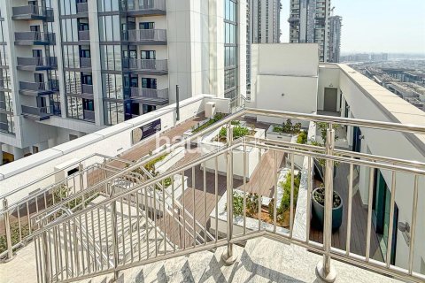 Снять в аренду квартиру в Sobha Hartland, Мохаммед Бин Рашид Сити, Дубай: 1 спальня, 64м², № 45167 - фото 28